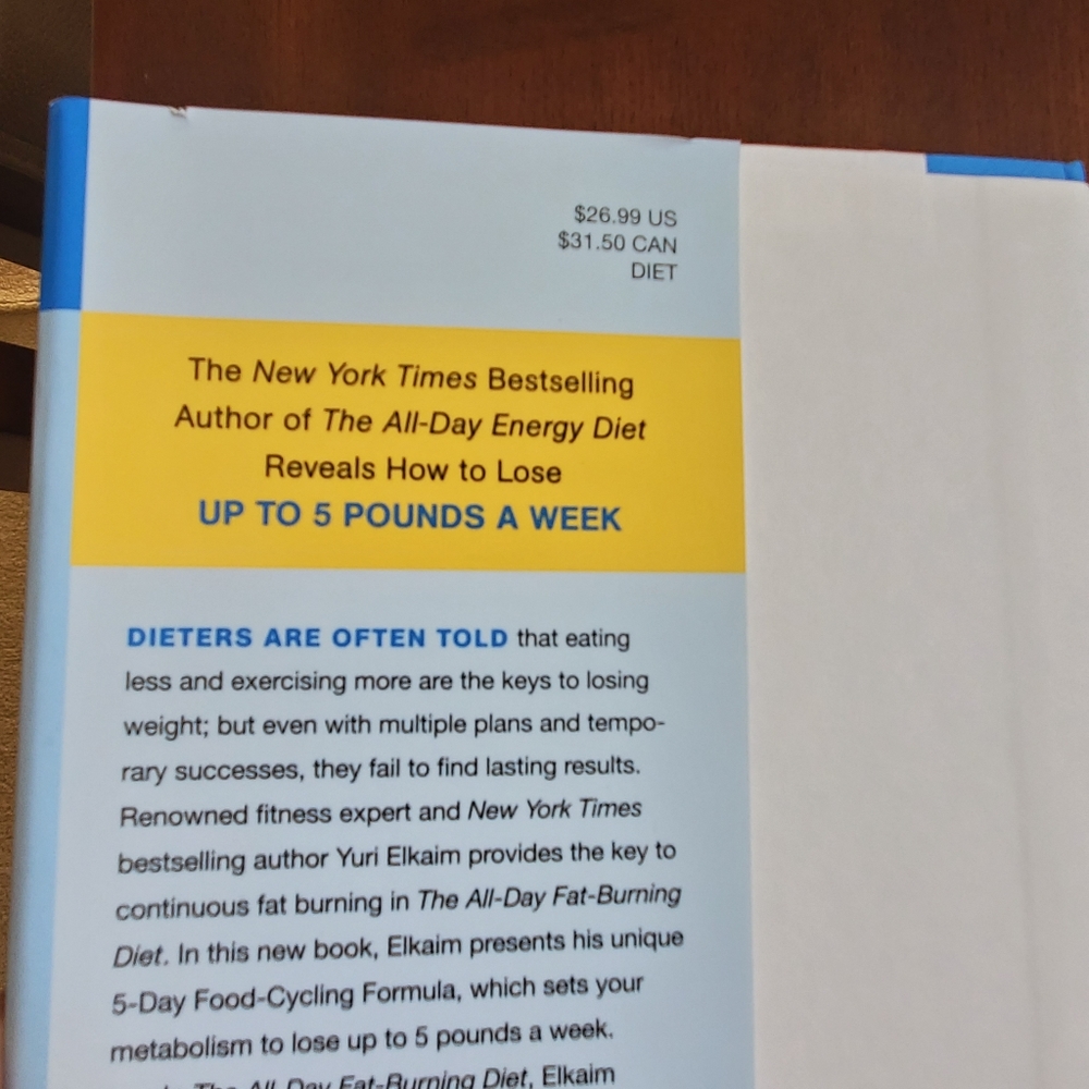 Book - Picture 4 of 5